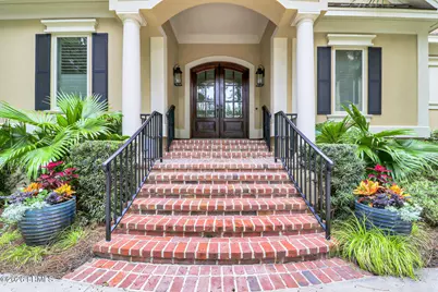 6 Ravenwood Road, Hilton Head, SC 29928 - Photo 9