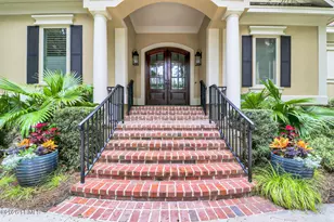 6 Ravenwood Rd, Hilton Head Island, SC 29928 - Photo 9