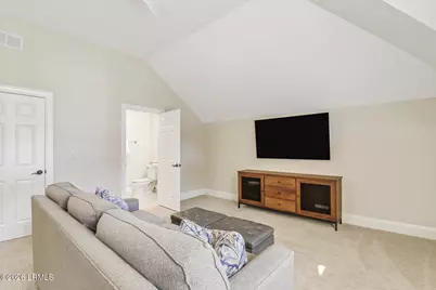 6 Ravenwood Road, Hilton Head, SC 29928 - Photo 49