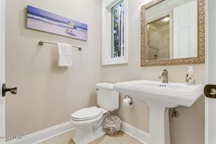 6 Ravenwood Rd, Hilton Head Island, SC 29928 - Photo 47