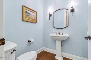 6 Ravenwood Rd, Hilton Head Island, SC 29928 - Photo 21