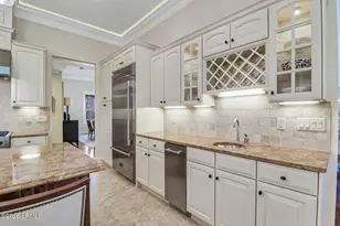 6 Ravenwood Rd, Hilton Head Island, SC 29928 - Photo 27