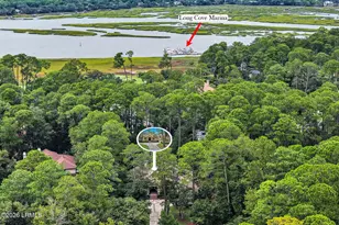 6 Ravenwood Rd, Hilton Head Island, SC 29928 - Photo 3