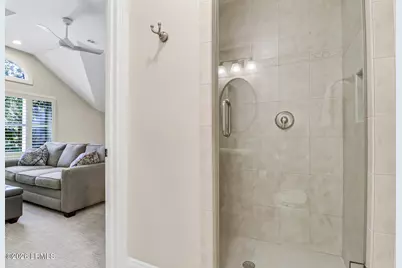 6 Ravenwood Road, Hilton Head, SC 29928 - Photo 53