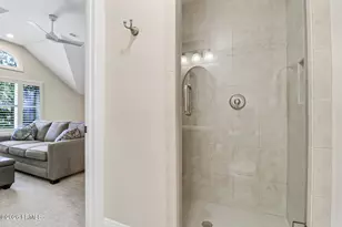 6 Ravenwood Rd, Hilton Head Island, SC 29928 - Photo 53