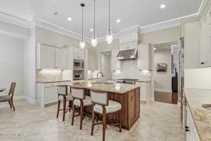 6 Ravenwood Rd, Hilton Head Island, SC 29928 - Photo 23