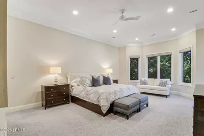 6 Ravenwood Road, Hilton Head, SC 29928 - Photo 33