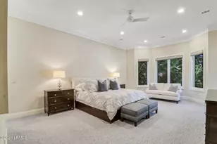 6 Ravenwood Rd, Hilton Head Island, SC 29928 - Photo 33
