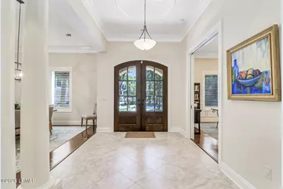 6 Ravenwood Road, Hilton Head, SC 29928 - Photo 11