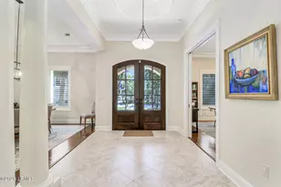 6 Ravenwood Rd, Hilton Head Island, SC 29928 - Photo 11