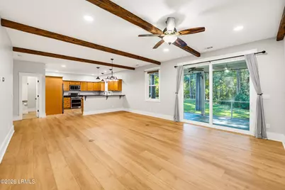 111 Marsh Drive, Beaufort, SC 29907 - Photo 7