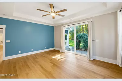 111 Marsh Drive, Beaufort, SC 29907 - Photo 19