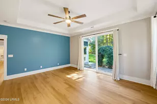 111 Marsh Dr, Beaufort, SC 29907 - Photo 19