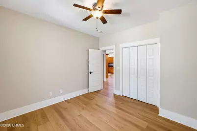 111 Marsh Drive, Beaufort, SC 29907 - Photo 29