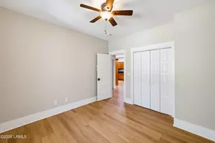 111 Marsh Dr, Beaufort, SC 29907 - Photo 29