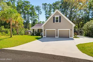 111 Marsh Dr, Beaufort, SC 29907 - Photo 5