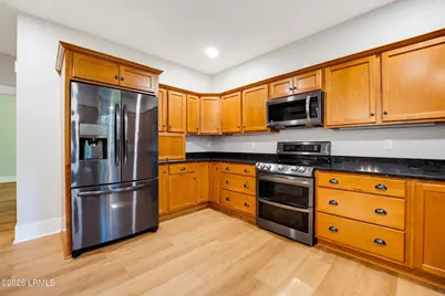 111 Marsh Drive, Beaufort, SC 29907 - Photo 13