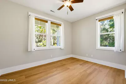 111 Marsh Drive, Beaufort, SC 29907 - Photo 25