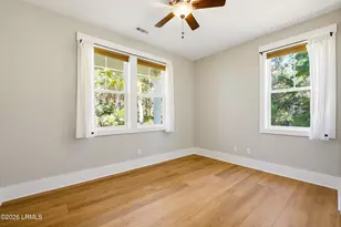 111 Marsh Dr, Beaufort, SC 29907 - Photo 25