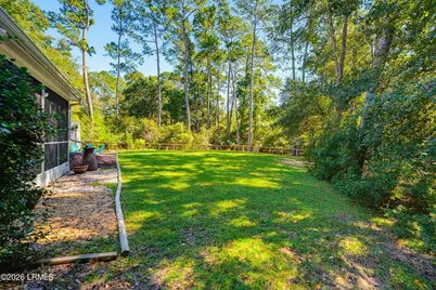 111 Marsh Drive, Beaufort, SC 29907 - Photo 35