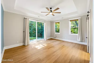 111 Marsh Drive, Beaufort, SC 29907 - Photo 17