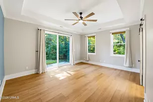 111 Marsh Dr, Beaufort, SC 29907 - Photo 17