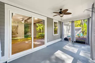111 Marsh Dr, Beaufort, SC 29907 - Photo 33