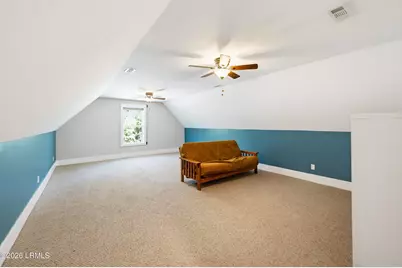 111 Marsh Drive, Beaufort, SC 29907 - Photo 31