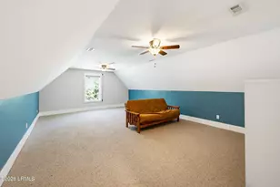 111 Marsh Dr, Beaufort, SC 29907 - Photo 31