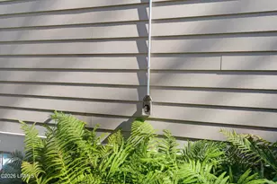111 Marsh Dr, Beaufort, SC 29907 - Photo 47
