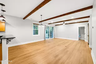111 Marsh Dr, Beaufort, SC 29907 - Photo 9