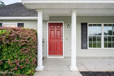 5 Julep Street, Beaufort, SC 29906 - Photo 3