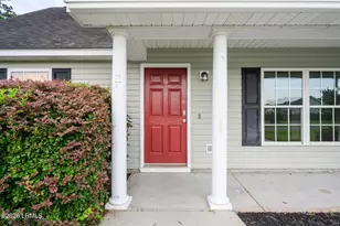 5 Julep St, Beaufort, SC 29906 - Photo 3