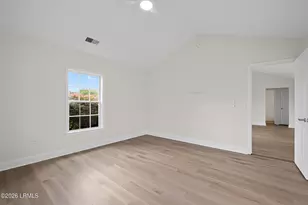 5 Julep St, Beaufort, SC 29906 - Photo 15