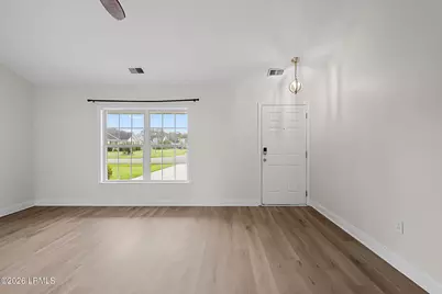5 Julep Street, Beaufort, SC 29906 - Photo 7