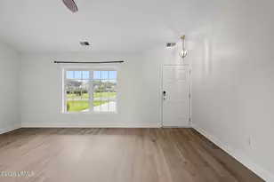 5 Julep St, Beaufort, SC 29906 - Photo 7