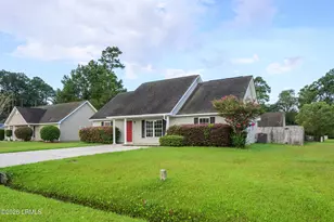 5 Julep St, Beaufort, SC 29906 - Photo 1