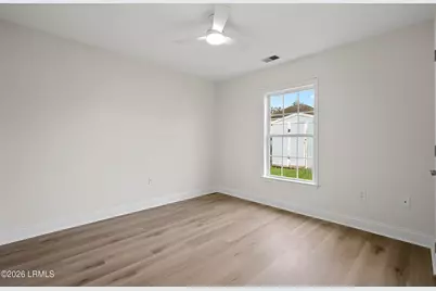 5 Julep Street, Beaufort, SC 29906 - Photo 19