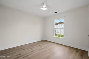 5 Julep St, Beaufort, SC 29906 - Photo 19