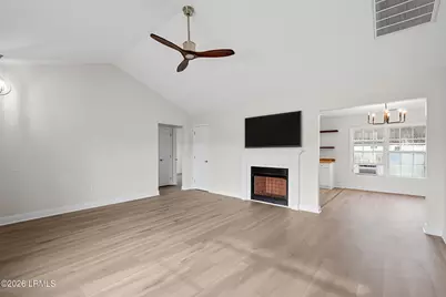 5 Julep Street, Beaufort, SC 29906 - Photo 25