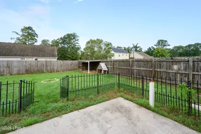5 Julep Street, Beaufort, SC 29906 - Photo 23