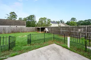 5 Julep St, Beaufort, SC 29906 - Photo 23