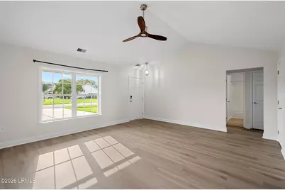 5 Julep Street, Beaufort, SC 29906 - Photo 5