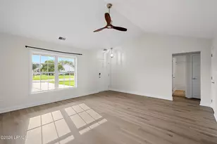 5 Julep St, Beaufort, SC 29906 - Photo 5