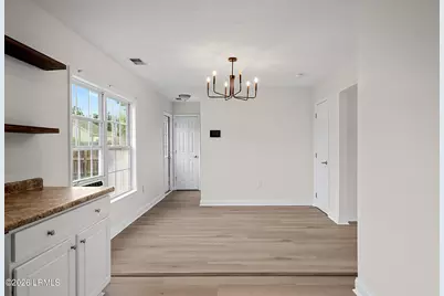 5 Julep Street, Beaufort, SC 29906 - Photo 11