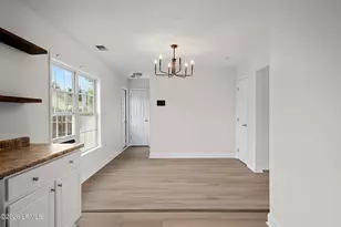 5 Julep St, Beaufort, SC 29906 - Photo 11