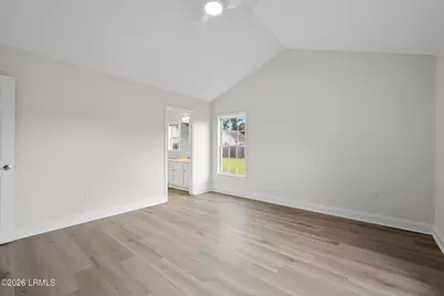 5 Julep Street, Beaufort, SC 29906 - Photo 13