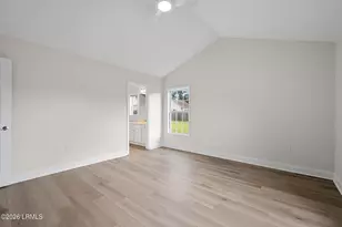 5 Julep St, Beaufort, SC 29906 - Photo 13