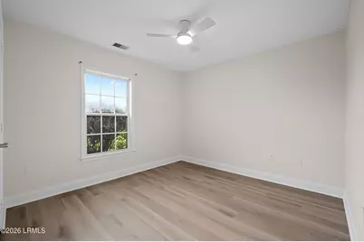 5 Julep Street, Beaufort, SC 29906 - Photo 17