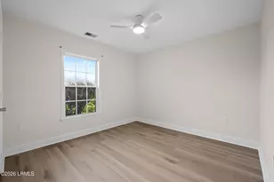 5 Julep St, Beaufort, SC 29906 - Photo 17